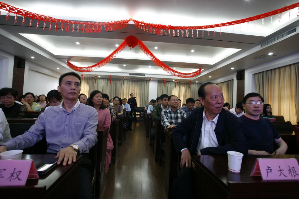 浙江新東陽建設(shè)集團有限公司