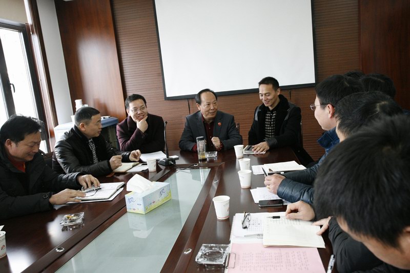 浙江新東陽建設(shè)集團有限公司